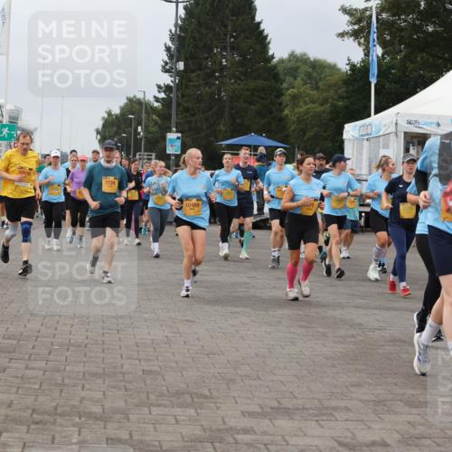 13.09.2026 - Kiel Lauf Andreas Tolksdorf http://msf.ph/oto/10409249 13.09.2026 10:00:48 Kiellinie 12118, 024, 7724, 1724, 10469, 70, 2174 meine-sportfotos.de