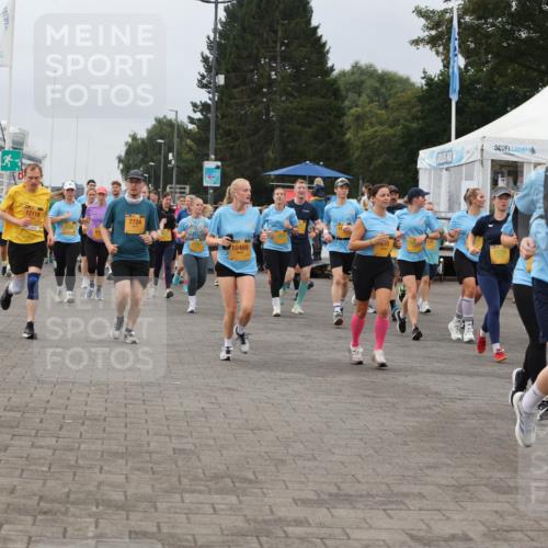 13.09.2026 - Kiel Lauf Andreas Tolksdorf http://msf.ph/oto/10409252 13.09.2026 10:00:48 Kiellinie 12118, 7724, 170, 10469, 2174 meine-sportfotos.de