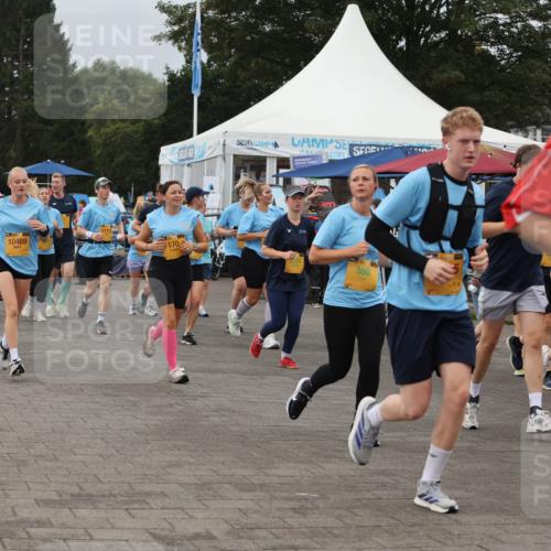 13.09.2026 - Kiel Lauf Andreas Tolksdorf http://msf.ph/oto/10409255 13.09.2026 10:00:49 Kiellinie 7724, 11711, 10469, 170, 174, 350, 99 meine-sportfotos.de