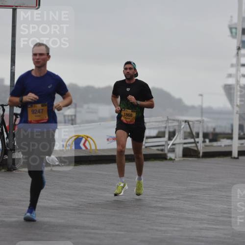 13.09.2026 - Kiel Lauf Andreas Tolksdorf http://msf.ph/oto/10409259 13.09.2026 11:42:06 Kiellinie 9247, 1868 meine-sportfotos.de