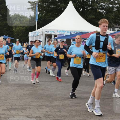 13.09.2026 - Kiel Lauf Andreas Tolksdorf http://msf.ph/oto/10409263 13.09.2026 10:00:49 Kiellinie 7724, 10469, 11716, 2174, 350, 7295, 0455, 7603 meine-sportfotos.de