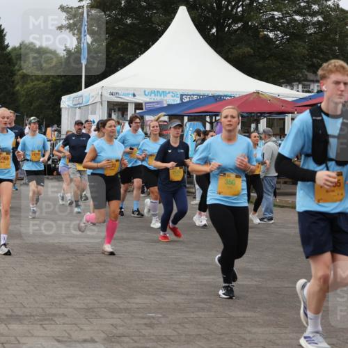 13.09.2026 - Kiel Lauf Andreas Tolksdorf http://msf.ph/oto/10409272 13.09.2026 10:00:49 Kiellinie 12213, 0469, 11718, 2174, 350, 7603 meine-sportfotos.de