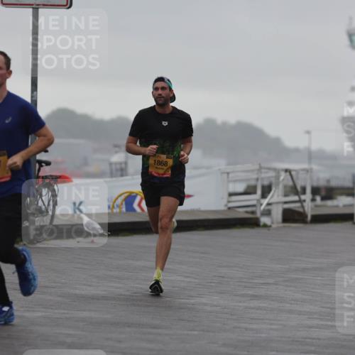 13.09.2026 - Kiel Lauf Andreas Tolksdorf http://msf.ph/oto/10409279 13.09.2026 11:42:07 Kiellinie 38, 9247, 1868 meine-sportfotos.de
