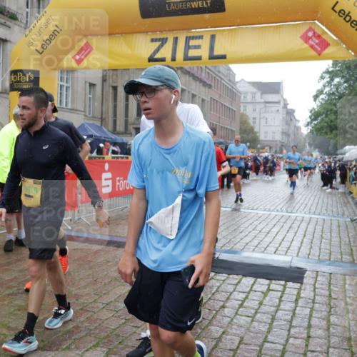 13.09.2026 - Kiel Lauf Yannick Fuchs http://msf.ph/oto/10409280 13.09.2026 10:37:26 Ziel 176, 595, 1142, 1479, 2601, 2925, 3137, 4375, 4521, 5262, 6720, 7640, 8146, 8515, 8567, 8628, 8820, 9208, 9435, 9540, 9977, 10393, 11685, 11748, 12742, 388, 886, 990, 1211, 1217, 1313, 2601, 4928, 5331, 5471, 6671, 6720, 7729, 7987, 8026, 8099, 8162, 8390, 8391, 8463, 8792, 9289, 9657, 9901, 10317, 10608, 11101, 11867, 11883, 11911, 12311, 12314, 12545, 1041, 1707, 3028, 3860, 3981, 4877, 5850, 6133, 6230, 6511, 6705, 6796, 7129, 7355, 7732, 10952, 229 meine-sportfotos.de