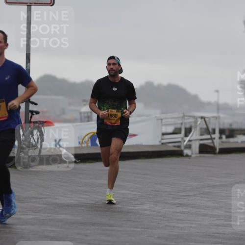 13.09.2026 - Kiel Lauf Andreas Tolksdorf http://msf.ph/oto/10409282 13.09.2026 11:42:07 Kiellinie 9247, 39, 1868 meine-sportfotos.de