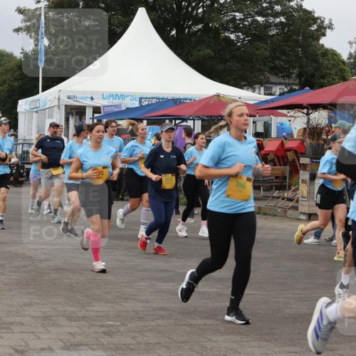 13.09.2026 - Kiel Lauf Andreas Tolksdorf http://msf.ph/oto/10409284 13.09.2026 10:00:49 Kiellinie 10469, 2174, 350 meine-sportfotos.de