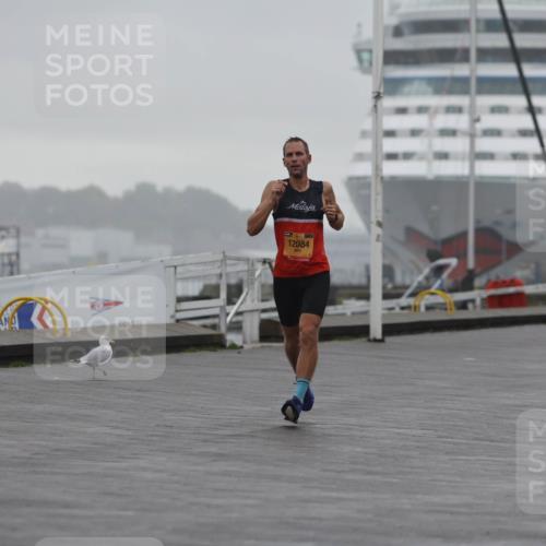 13.09.2026 - Kiel Lauf Andreas Tolksdorf http://msf.ph/oto/10409285 13.09.2026 11:42:13 Kiellinie 12084, 3, 12448 meine-sportfotos.de