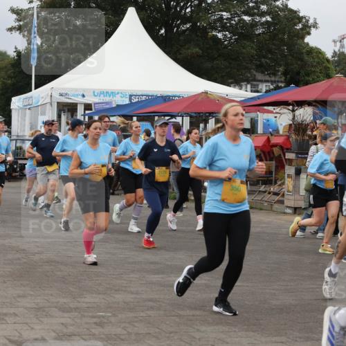 13.09.2026 - Kiel Lauf Andreas Tolksdorf http://msf.ph/oto/10409287 13.09.2026 10:00:50 Kiellinie 10469, 2174, 350 meine-sportfotos.de