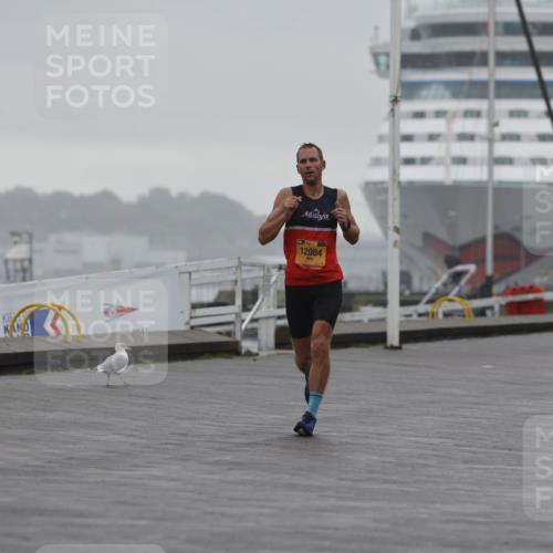 13.09.2026 - Kiel Lauf Andreas Tolksdorf http://msf.ph/oto/10409288 13.09.2026 11:42:13 Kiellinie 3, 12084, 12448 meine-sportfotos.de