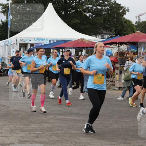 13.09.2026 - Kiel Lauf Andreas Tolksdorf http://msf.ph/oto/10409289 13.09.2026 10:00:50 Kiellinie 170, 10469, 2174, 455, 350 meine-sportfotos.de