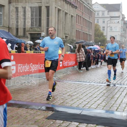 13.09.2026 - Kiel Lauf Yannick Fuchs http://msf.ph/oto/10409290 13.09.2026 10:37:28 Ziel 176, 595, 1142, 1479, 2925, 3028, 3137, 3981, 4375, 4521, 4877, 5262, 6705, 7640, 8146, 8515, 8567, 8628, 8820, 9208, 9435, 9540, 9977, 10393, 11685, 11748, 388, 886, 990, 1211, 1217, 1313, 2601, 4928, 5331, 5471, 6671, 6720, 7640, 7729, 7987, 8026, 8099, 8162, 8390, 8391, 8463, 8792, 9289, 9435, 9657, 9901, 10317, 10608, 11101, 11883, 11911, 12311, 12314, 12545, 12742, 453, 1041, 1700, 1707, 3860, 5357, 5429, 5850, 6133, 6230, 6511, 6796, 7129, 7355, 7732, 10952 meine-sportfotos.de