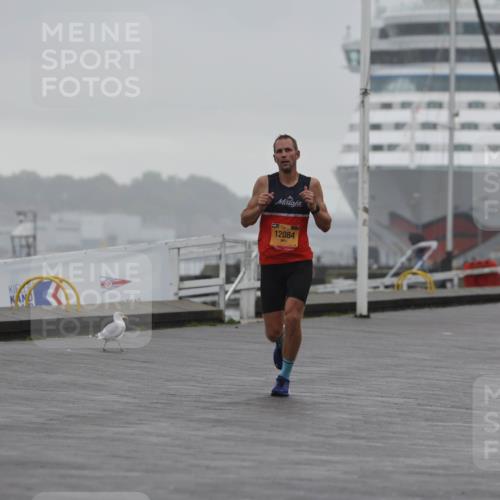 13.09.2026 - Kiel Lauf Andreas Tolksdorf http://msf.ph/oto/10409291 13.09.2026 11:42:13 Kiellinie 3, 12084, 12448 meine-sportfotos.de