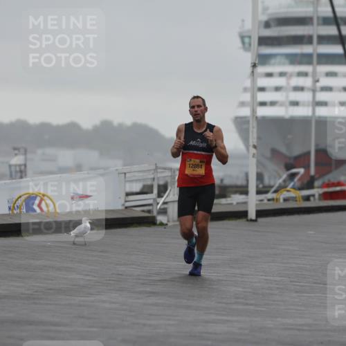 13.09.2026 - Kiel Lauf Andreas Tolksdorf http://msf.ph/oto/10409293 13.09.2026 11:42:13 Kiellinie 3, 12084, 12448 meine-sportfotos.de