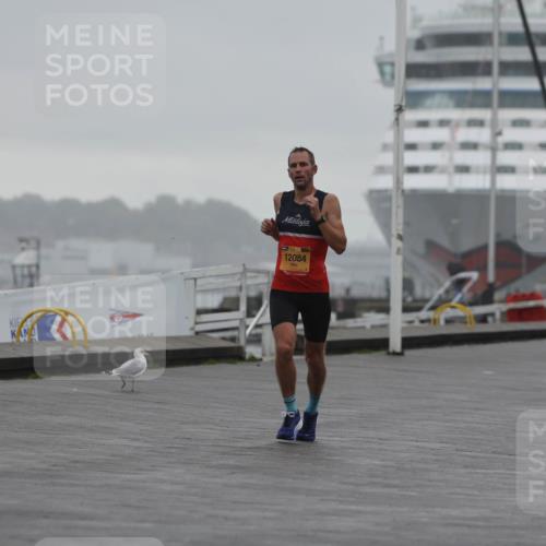 13.09.2026 - Kiel Lauf Andreas Tolksdorf http://msf.ph/oto/10409299 13.09.2026 11:42:13 Kiellinie 3, 12084, 12448 meine-sportfotos.de