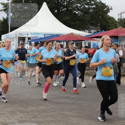 13.09.2026 - Kiel Lauf Andreas Tolksdorf http://msf.ph/oto/10409300 13.09.2026 10:00:50 Kiellinie 138, 10469, 170, 2174, 8416, 350, 10637, 3008 meine-sportfotos.de