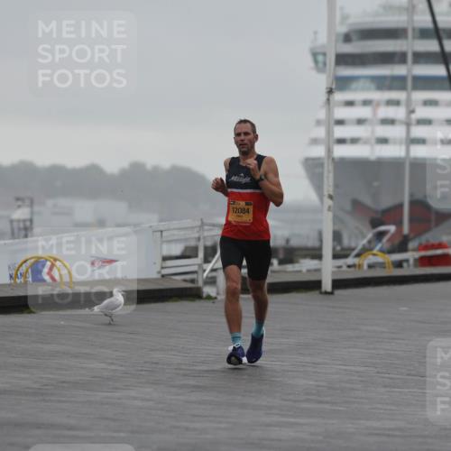 13.09.2026 - Kiel Lauf Andreas Tolksdorf http://msf.ph/oto/10409302 13.09.2026 11:42:13 Kiellinie 3, 12084, 12448 meine-sportfotos.de