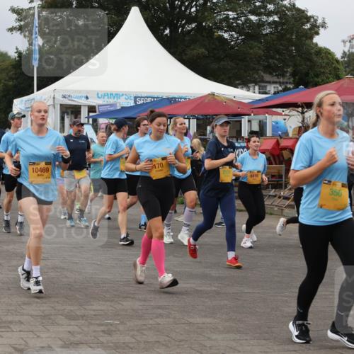 13.09.2026 - Kiel Lauf Andreas Tolksdorf http://msf.ph/oto/10409304 13.09.2026 10:00:50 Kiellinie 10469, 751, 170, 2174, 8416, 350 meine-sportfotos.de