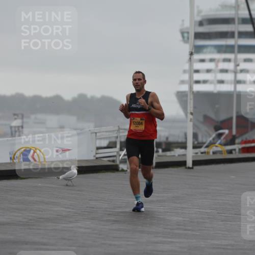 13.09.2026 - Kiel Lauf Andreas Tolksdorf http://msf.ph/oto/10409308 13.09.2026 11:42:13 Kiellinie 12084, 12448 meine-sportfotos.de