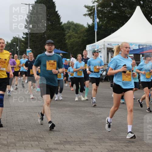 13.09.2026 - Kiel Lauf Andreas Tolksdorf http://msf.ph/oto/10409310 13.09.2026 10:00:50 Kiellinie 4, 39, 12118, 7724, 10469 meine-sportfotos.de