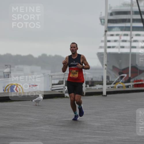 13.09.2026 - Kiel Lauf Andreas Tolksdorf http://msf.ph/oto/10409314 13.09.2026 11:42:13 Kiellinie 3, 1, 39, 12084, 1244 meine-sportfotos.de