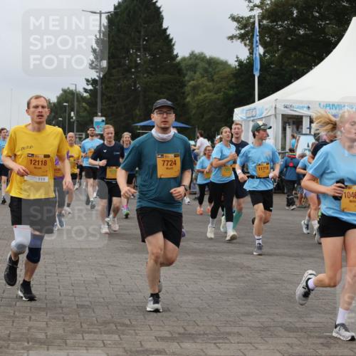 13.09.2026 - Kiel Lauf Andreas Tolksdorf http://msf.ph/oto/10409315 13.09.2026 10:00:51 Kiellinie 38, 12118, 3105, 9275, 39, 7724, 11718, 38, 10469 meine-sportfotos.de