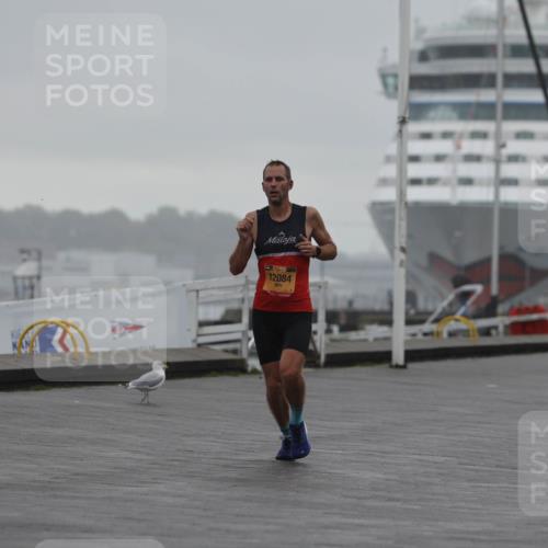 13.09.2026 - Kiel Lauf Andreas Tolksdorf http://msf.ph/oto/10409317 13.09.2026 11:42:13 Kiellinie 3, 12084, 1244 meine-sportfotos.de