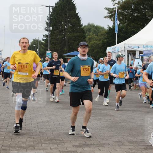 13.09.2026 - Kiel Lauf Andreas Tolksdorf http://msf.ph/oto/10409318 13.09.2026 10:00:51 Kiellinie 84, 12118, 4, 39, 7724, 9, 11718, 10469 meine-sportfotos.de