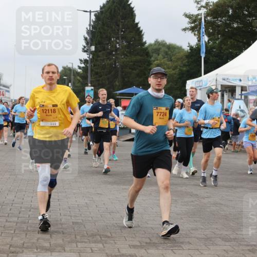 13.09.2026 - Kiel Lauf Andreas Tolksdorf http://msf.ph/oto/10409321 13.09.2026 10:00:51 Kiellinie 13, 34, 12118, 000, 39, 7724, 12092, 139, 10469 meine-sportfotos.de