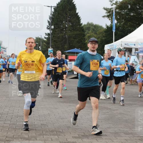 13.09.2026 - Kiel Lauf Andreas Tolksdorf http://msf.ph/oto/10409324 13.09.2026 10:00:51 Kiellinie 12118, 000, 5, 39, 7724, 12092, 138, 10469 meine-sportfotos.de
