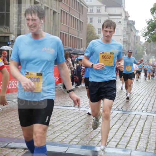 13.09.2026 - Kiel Lauf Yannick Fuchs http://msf.ph/oto/10409325 13.09.2026 10:37:31 Ziel 176, 595, 1479, 3028, 3137, 3981, 4375, 4521, 4877, 5262, 6705, 6796, 8146, 8515, 8567, 8820, 9540, 10393, 10952, 11685, 388, 595, 886, 990, 1142, 1211, 1217, 1313, 2601, 2925, 4928, 5331, 5471, 6671, 6720, 7640, 7729, 7987, 8026, 8162, 8390, 8391, 8463, 8628, 8792, 9208, 9289, 9435, 9901, 9977, 10317, 11101, 11748, 11883, 11911, 12311, 12314, 12545, 12742, 453, 1041, 1481, 1700, 1707, 3860, 4255, 4540, 5357, 5429, 5850, 6133, 6230, 6511, 7129, 7355, 7732 meine-sportfotos.de