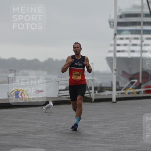 13.09.2026 - Kiel Lauf Andreas Tolksdorf http://msf.ph/oto/10409326 13.09.2026 11:42:13 Kiellinie 12084, 12448 meine-sportfotos.de