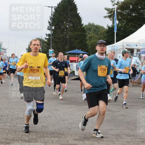 13.09.2026 - Kiel Lauf Andreas Tolksdorf http://msf.ph/oto/10409328 13.09.2026 10:00:51 Kiellinie 11, 39, 12118, 900, 9275, 38, 7724, 11718, 12092, 14, 104 meine-sportfotos.de