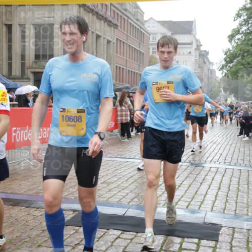 13.09.2026 - Kiel Lauf Yannick Fuchs http://msf.ph/oto/10409329 13.09.2026 10:37:31 Ziel 176, 595, 1479, 3028, 3137, 3981, 4375, 4521, 4877, 5262, 6705, 6796, 8146, 8515, 8567, 8820, 9540, 10393, 10952, 11685, 388, 595, 886, 990, 1142, 1211, 1217, 1313, 2601, 2925, 4928, 5331, 5471, 6671, 6720, 7640, 7729, 7987, 8026, 8162, 8390, 8391, 8463, 8628, 8792, 9208, 9289, 9435, 9901, 9977, 10317, 11101, 11748, 11883, 11911, 12311, 12314, 12545, 12742, 453, 1041, 1481, 1700, 1707, 3860, 4255, 4540, 5357, 5429, 5850, 6133, 6230, 6511, 7129, 7355, 7732 meine-sportfotos.de