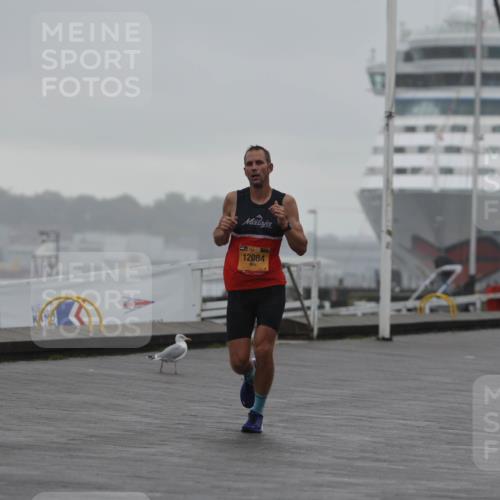 13.09.2026 - Kiel Lauf Andreas Tolksdorf http://msf.ph/oto/10409330 13.09.2026 11:42:13 Kiellinie 1, 39, 12084, 12448 meine-sportfotos.de