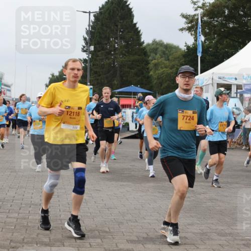 13.09.2026 - Kiel Lauf Andreas Tolksdorf http://msf.ph/oto/10409331 13.09.2026 10:00:51 Kiellinie 2796, 12118, 200, 9275, 7724, 11718 meine-sportfotos.de