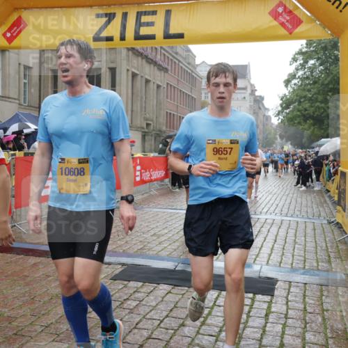 13.09.2026 - Kiel Lauf Yannick Fuchs http://msf.ph/oto/10409339 13.09.2026 10:37:32 Ziel 176, 1479, 3028, 3137, 3981, 4375, 4521, 4877, 5262, 6511, 6705, 6796, 7355, 8146, 8515, 8567, 8820, 9540, 10393, 10952, 11685, 176, 388, 595, 886, 990, 1142, 1211, 1217, 1313, 2601, 2925, 4928, 5331, 5471, 6671, 6720, 7640, 7729, 7987, 8026, 8162, 8390, 8391, 8463, 8515, 8628, 8792, 9208, 9289, 9435, 9901, 9977, 11101, 11748, 11883, 11911, 12311, 12314, 12545, 12742, 228, 453, 1041, 1481, 1700, 1707, 2361, 3860, 4255, 4540, 5357, 5429, 5831, 5850, 6133, 6230, 7129, 7732 meine-sportfotos.de