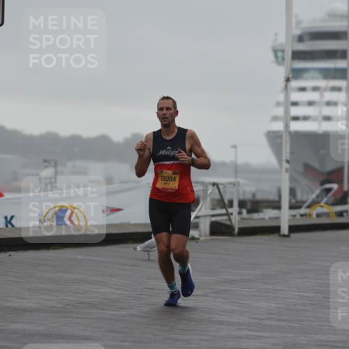 13.09.2026 - Kiel Lauf Andreas Tolksdorf http://msf.ph/oto/10409341 13.09.2026 11:42:14 Kiellinie 12084, 124 meine-sportfotos.de