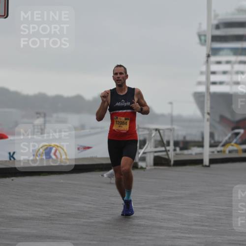 13.09.2026 - Kiel Lauf Andreas Tolksdorf http://msf.ph/oto/10409344 13.09.2026 11:42:14 Kiellinie 12084 meine-sportfotos.de
