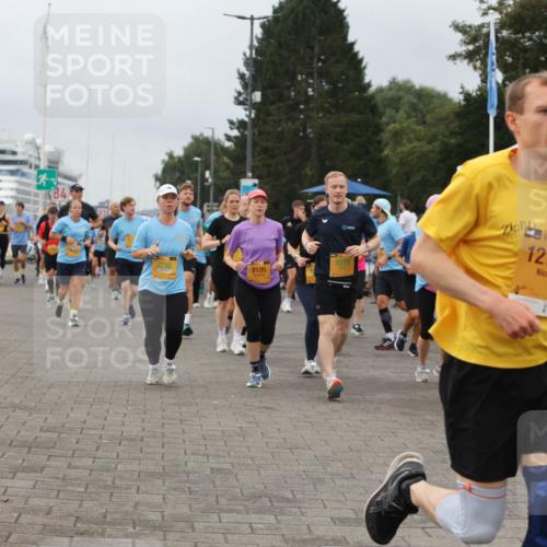 13.09.2026 - Kiel Lauf Andreas Tolksdorf http://msf.ph/oto/10409345 13.09.2026 10:00:52 Kiellinie 2796, 8105, 9275, 12118, 39, 117 meine-sportfotos.de