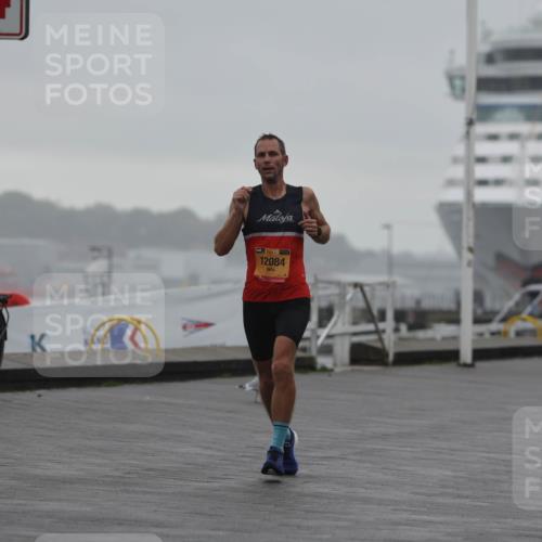 13.09.2026 - Kiel Lauf Andreas Tolksdorf http://msf.ph/oto/10409347 13.09.2026 11:42:14 Kiellinie 1, 38, 12084 meine-sportfotos.de