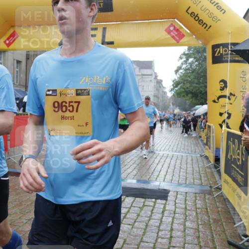 13.09.2026 - Kiel Lauf Yannick Fuchs http://msf.ph/oto/10409350 13.09.2026 10:37:32 Ziel 176, 1479, 3028, 3137, 3981, 4375, 4521, 4877, 5262, 6511, 6705, 6796, 7355, 8146, 8515, 8567, 8820, 9540, 10393, 10952, 11685, 176, 388, 595, 886, 990, 1142, 1211, 1217, 1313, 2601, 2925, 4928, 5331, 5471, 6671, 6720, 7640, 7729, 7987, 8026, 8162, 8390, 8391, 8463, 8515, 8628, 8792, 9208, 9289, 9435, 9901, 9977, 11101, 11748, 11883, 11911, 12311, 12314, 12545, 12742, 228, 453, 1041, 1481, 1700, 1707, 2361, 3860, 4255, 4540, 5357, 5429, 5831, 5850, 6133, 6230, 7129, 7732 meine-sportfotos.de