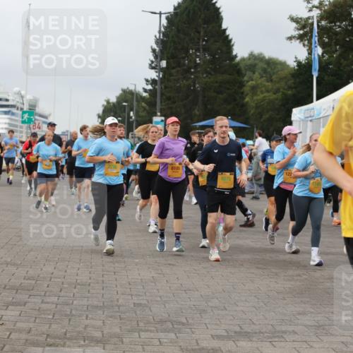 13.09.2026 - Kiel Lauf Andreas Tolksdorf http://msf.ph/oto/10409351 13.09.2026 10:00:52 Kiellinie 8105, 9275, 122, 12118 meine-sportfotos.de