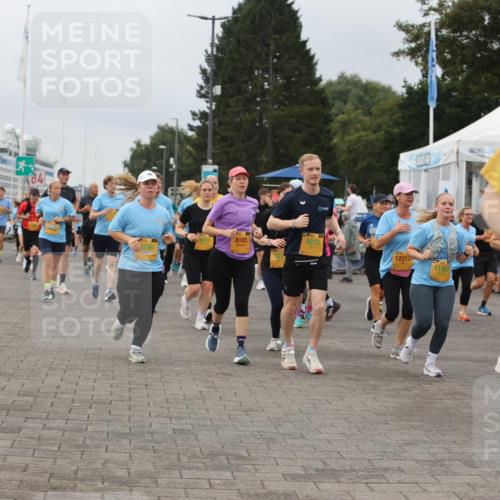 13.09.2026 - Kiel Lauf Andreas Tolksdorf http://msf.ph/oto/10409354 13.09.2026 10:00:52 Kiellinie 9275, 8105, 12213, 11453, 1211 meine-sportfotos.de