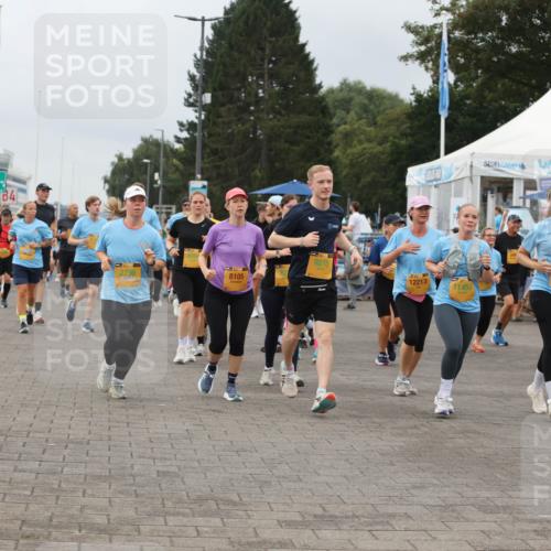 13.09.2026 - Kiel Lauf Andreas Tolksdorf http://msf.ph/oto/10409357 13.09.2026 10:00:52 Kiellinie 4, 8105, 9275, 12213, 11453 meine-sportfotos.de