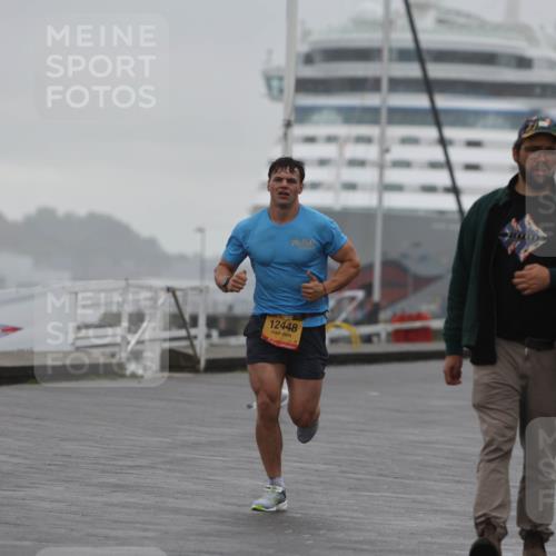 13.09.2026 - Kiel Lauf Andreas Tolksdorf http://msf.ph/oto/10409359 13.09.2026 11:42:17 Kiellinie 12448 meine-sportfotos.de