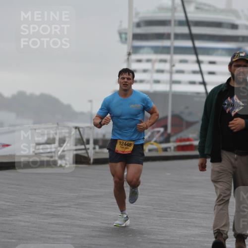 13.09.2026 - Kiel Lauf Andreas Tolksdorf http://msf.ph/oto/10409361 13.09.2026 11:42:17 Kiellinie 12448 meine-sportfotos.de