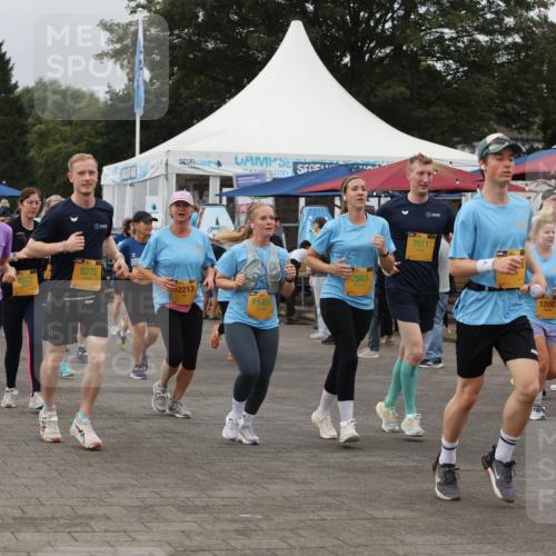 13.09.2026 - Kiel Lauf Andreas Tolksdorf http://msf.ph/oto/10409369 13.09.2026 10:00:53 Kiellinie 2796, 8051, 9275, 8271, 8105, 12213, 11453, 2683, 7011, 12092 meine-sportfotos.de