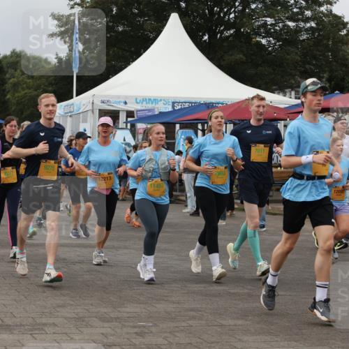 13.09.2026 - Kiel Lauf Andreas Tolksdorf http://msf.ph/oto/10409373 13.09.2026 10:00:53 Kiellinie 8051, 9275, 8105, 12213, 11453, 2683, 7011, 12092 meine-sportfotos.de