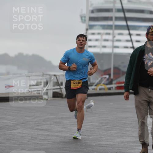 13.09.2026 - Kiel Lauf Andreas Tolksdorf http://msf.ph/oto/10409377 13.09.2026 11:42:18 Kiellinie 12448 meine-sportfotos.de