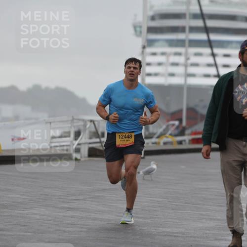 13.09.2026 - Kiel Lauf Andreas Tolksdorf http://msf.ph/oto/10409380 13.09.2026 11:42:18 Kiellinie 12448 meine-sportfotos.de